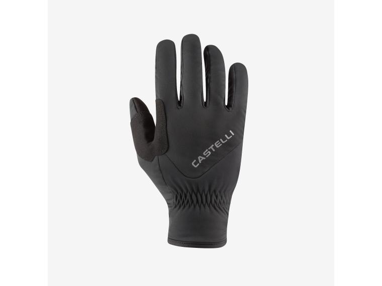 Gants Vélo Castelli Entrata Thermal 3