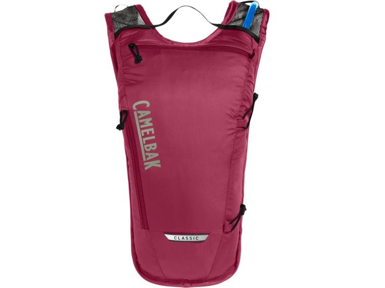 Camelbak Classic Light 2L Cycling Rucksack Gibraltar Navy