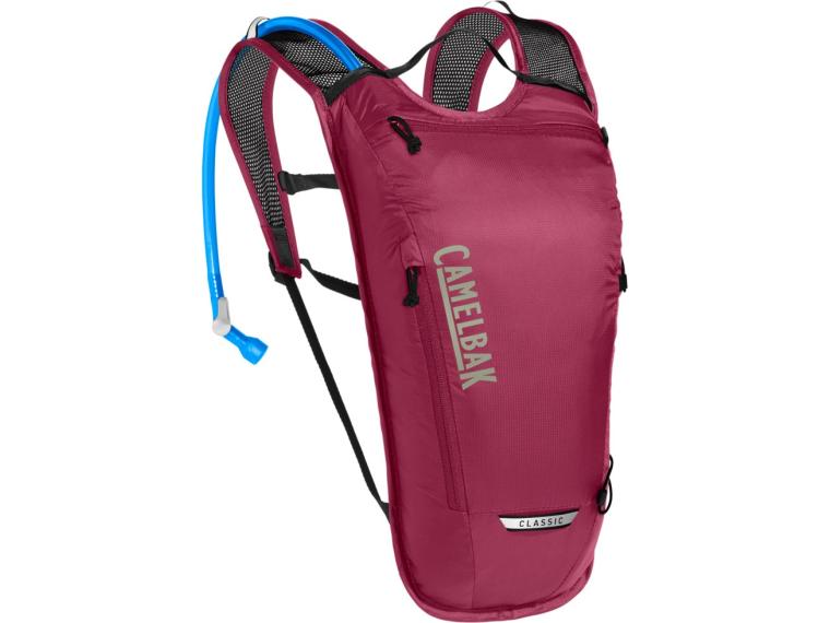 Camelbak Classic Light 2L Cycling Rucksack Gibraltar Navy