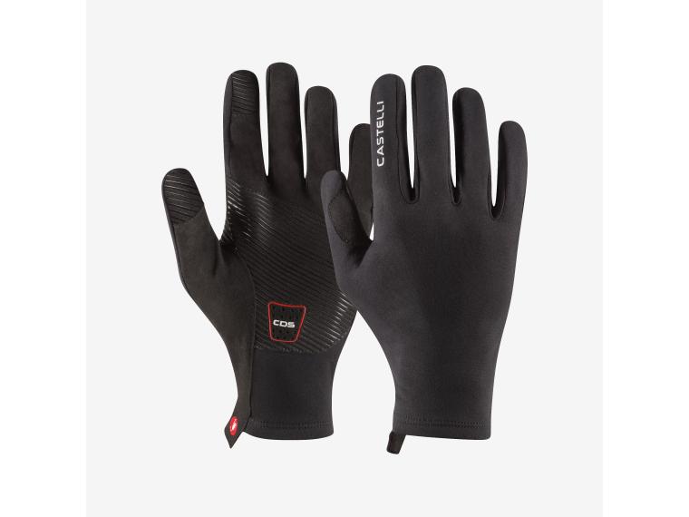 Castelli Lightness 3 Cycling Gloves