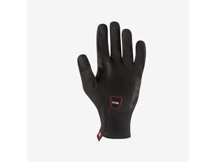 Castelli Lightness 3 Cycling Gloves