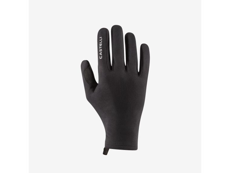 Castelli Lightness 3 Cycling Gloves