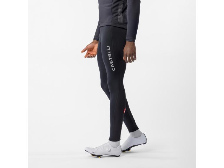 Cuissard Castelli Entrata 2 Wind
