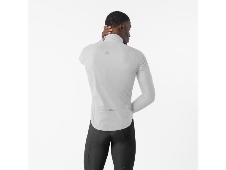 Castelli Transition Air Black