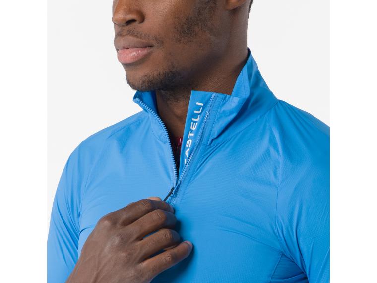 Castelli Transition Air