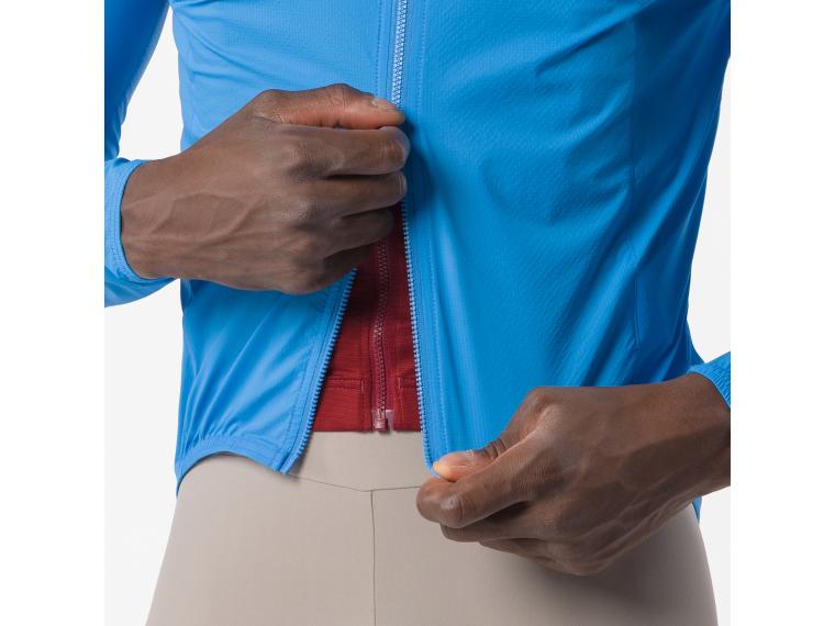 Castelli Transition Air