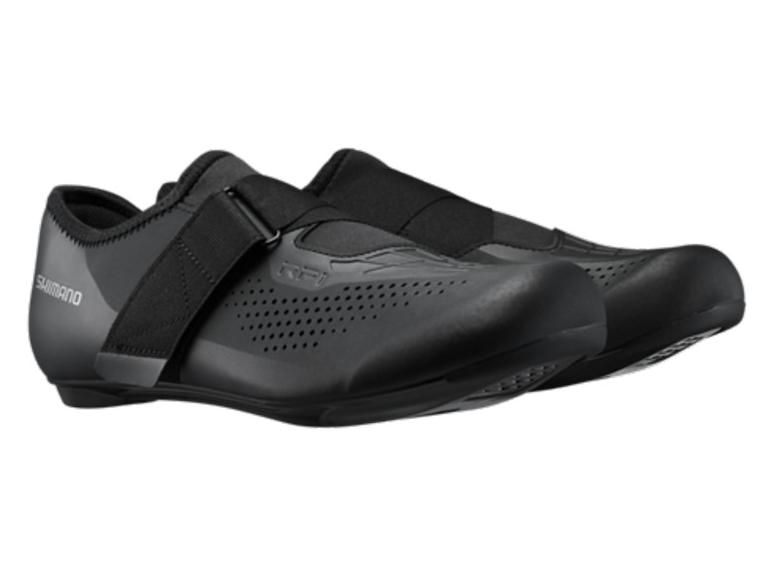 Chaussures Vélo Route Shimano RP102