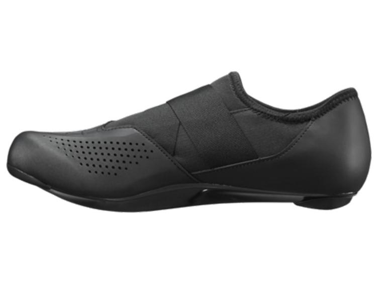 Chaussures Vélo Route Shimano RP102