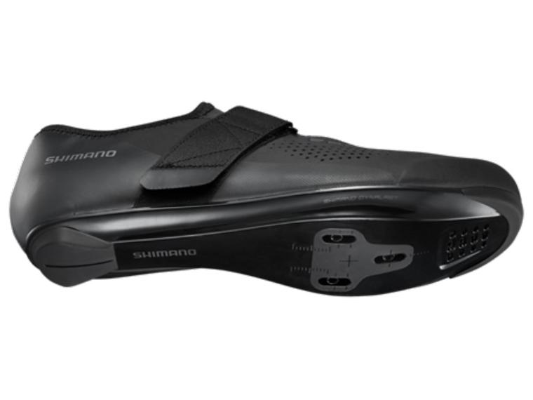 Chaussures Vélo Route Shimano RP102