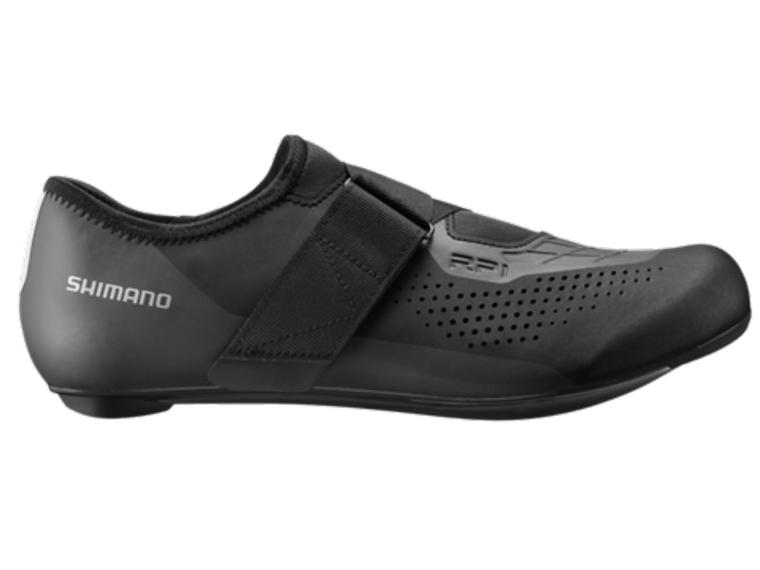 Chaussures Vélo Route Shimano RP102
