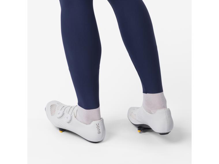 Castelli Espresso Trnstn Lange Fietsbroek