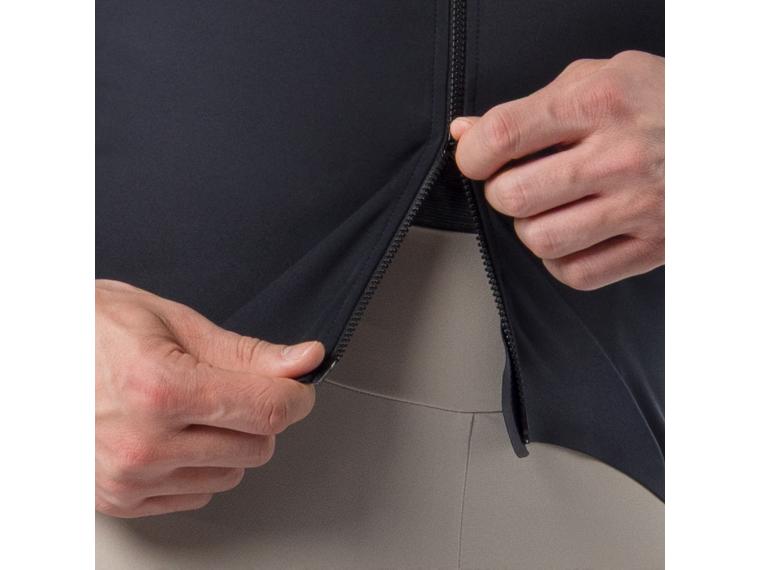 Castelli Sweetspot Vinterjakke Black