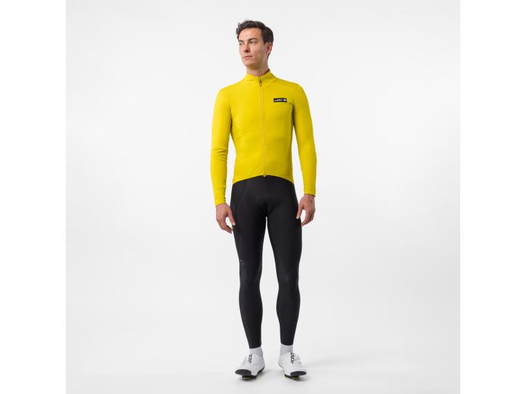 Castelli Sweetspot Vinterjakke