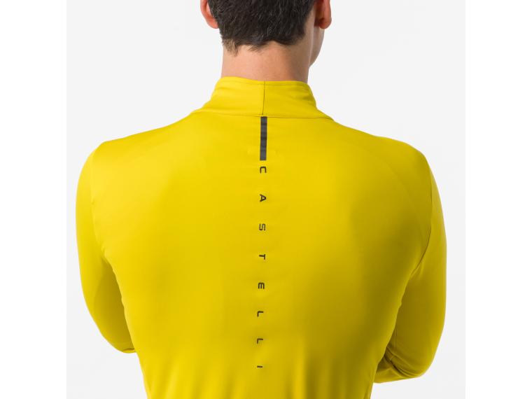 Castelli Sweetspot Vinterjakke
