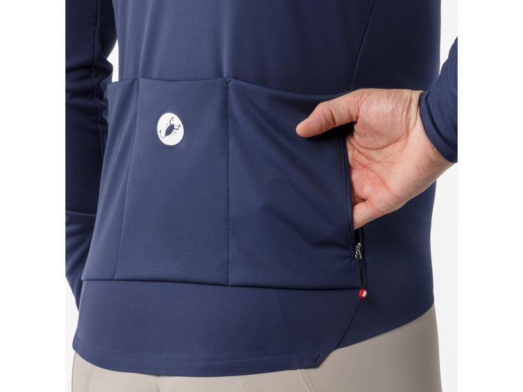 Castelli Sweetspot Vinterjakke
