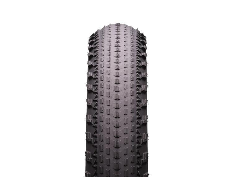 Silca RCG-1 Gravel Tyre