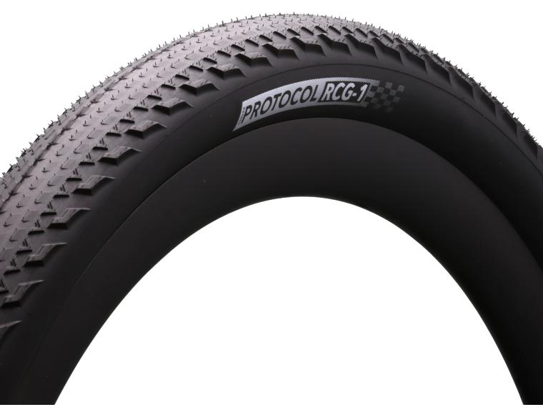 Silca RCG-1 Gravel Tyre