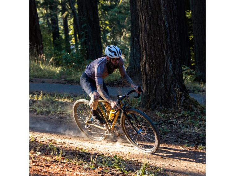 Silca RCG-1 Gravel Tyre