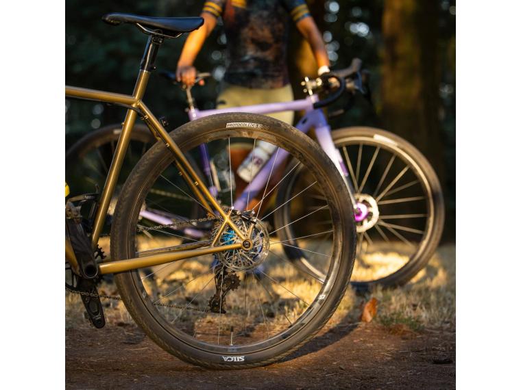 Silca RCG-1 Gravel Tyre