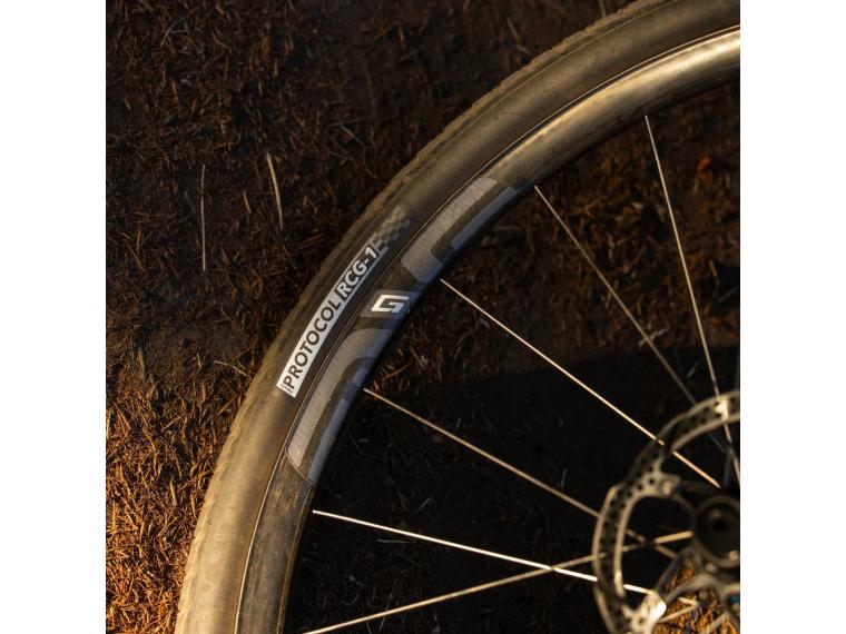 Silca RCG-1 Gravel Tyre
