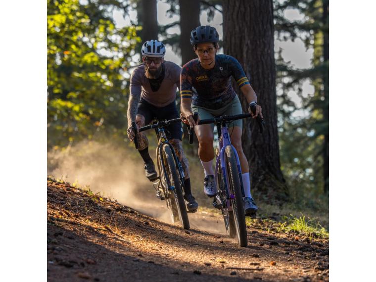 Silca RCG-1 Gravel Tyre