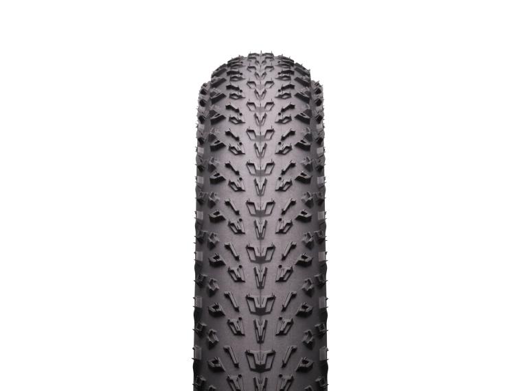 Silca RCG-3 Gravel Tyre