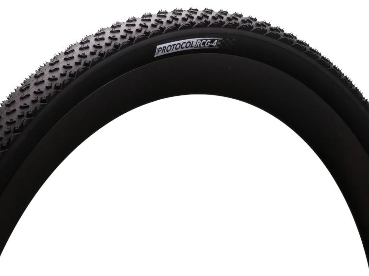 Silca RCG-4 Gravel Tyre