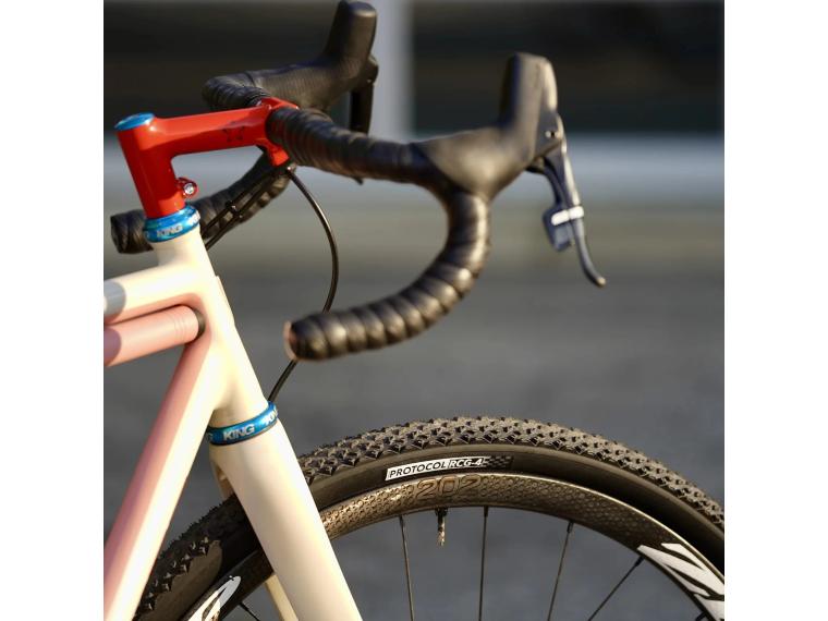 Silca RCG-4 Gravel Tyre