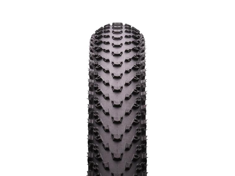 Silca RCG-4 Gravel Tyre