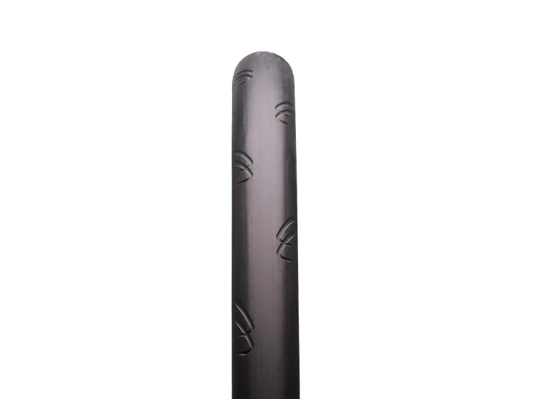 Silca RCR Road Bike Tyre
