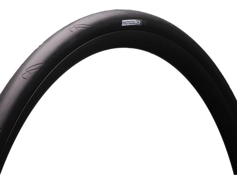 Silca RCR Cykeldæk