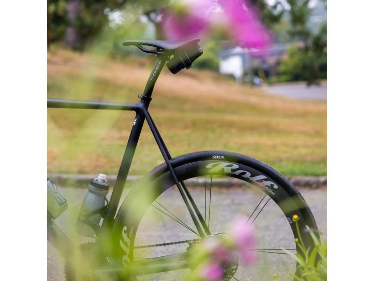 Silca RCR Road Bike Tyre