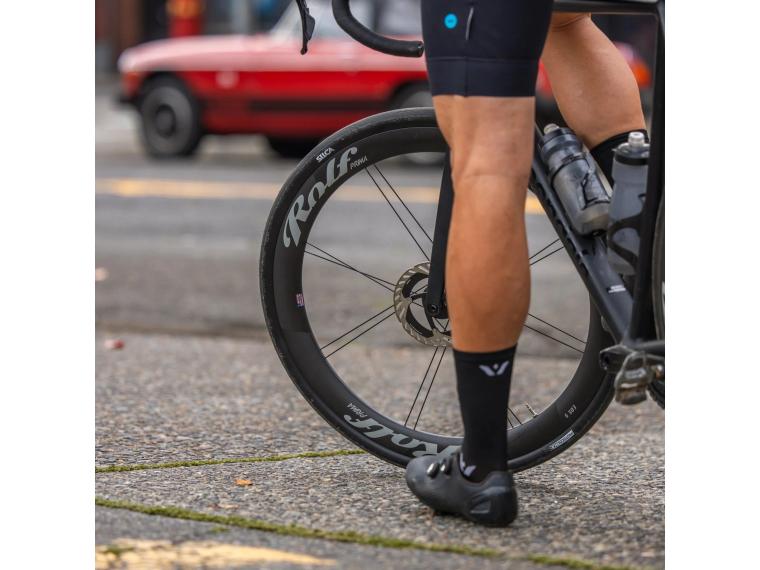 Silca RCR Road Bike Tyre