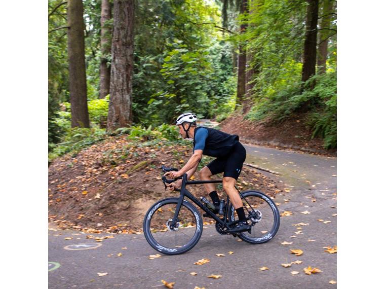 Silca RCR Road Bike Tyre