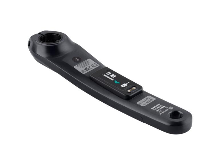 INPEAK Powercrank-E Shimano XT FC-M8200 MTB Power Meter