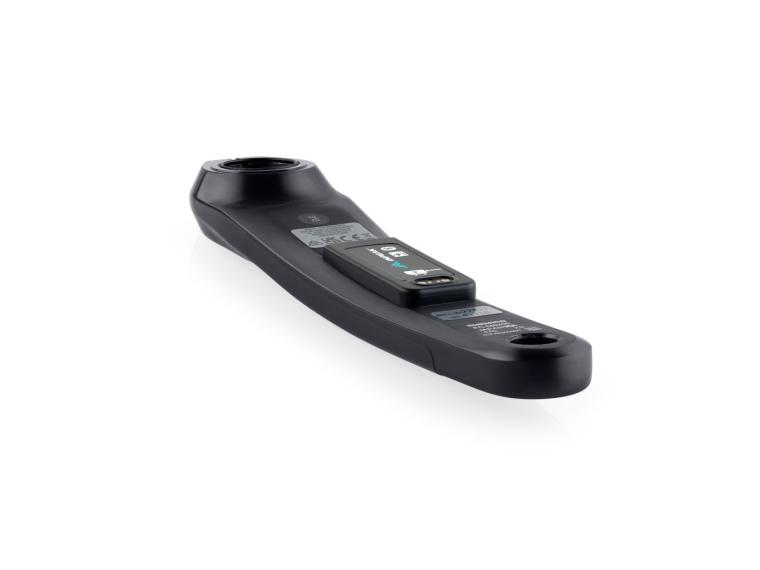 INPEAK Powercrank-E Shimano XT FC-M8200 MTB Power Meter