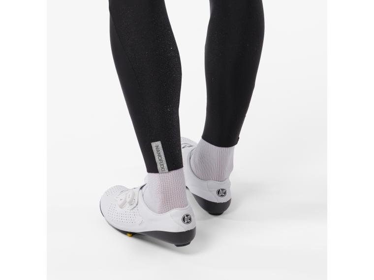 Castelli Nano Rain Bib Tight