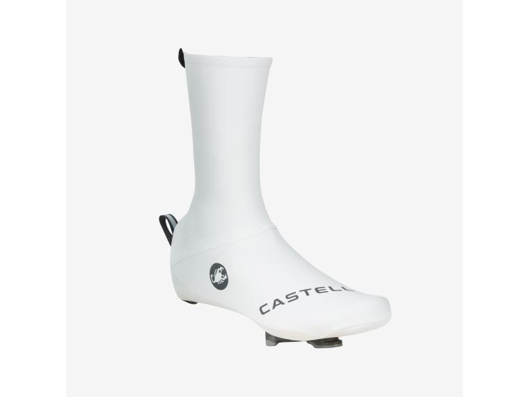 Cubrezapatillas Ciclismo Castelli Aero Race 2