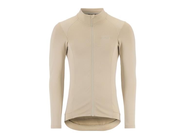 Craft Bike SubZ LS 2 Fahrradtrikot Plaster