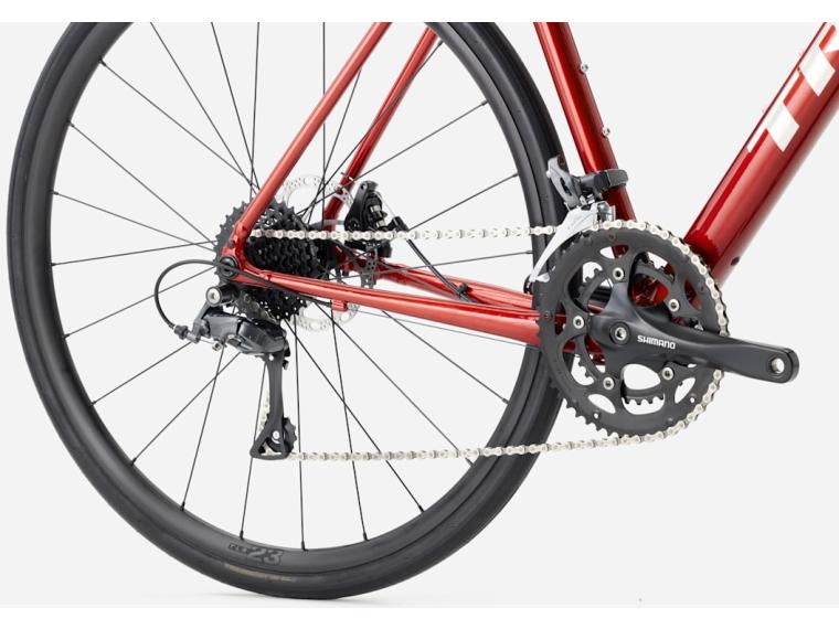 Trek Domane AL 2 Gen 4
