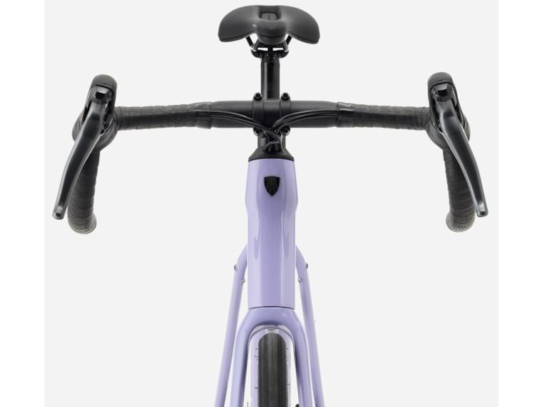 Trek Domane AL 2 Gen 4 Matte Dark Star Black