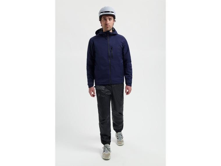 Pantalon de Pluie BBB Cycling Rainshield