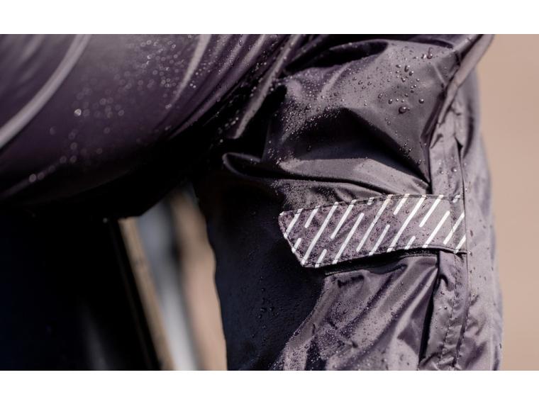 Pantalon de Pluie BBB Cycling Rainshield
