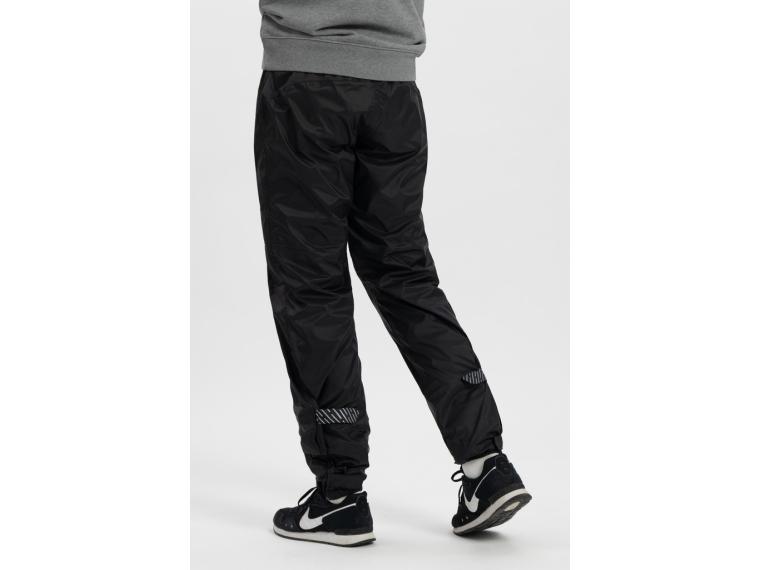 Pantalon de Pluie BBB Cycling Rainshield