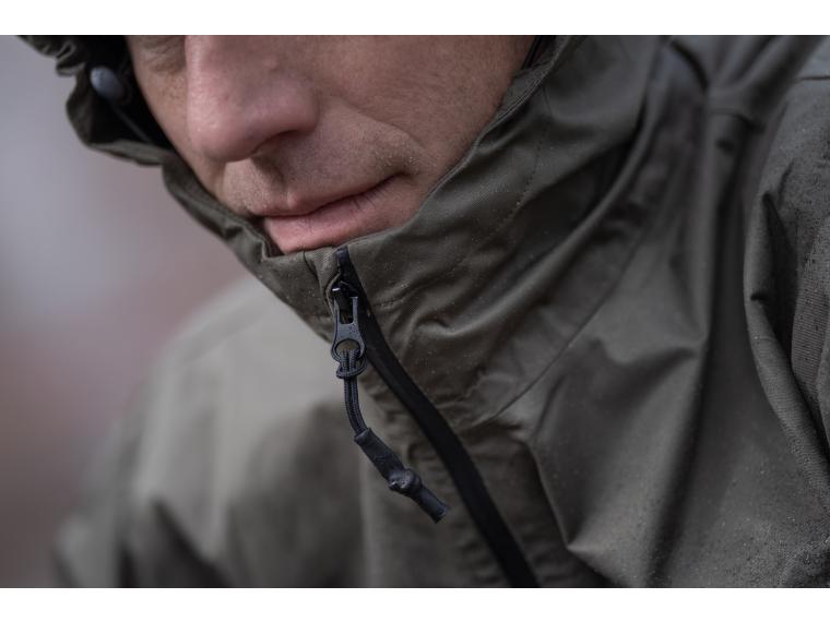 BBB Cycling Rainshield Explorer Regenjacke