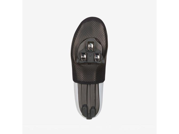 Couvre Chaussures  Castelli Toe Thingy 3