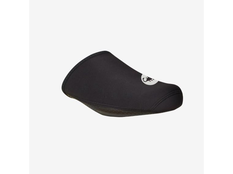 Couvre Chaussures  Castelli Toe Thingy 3