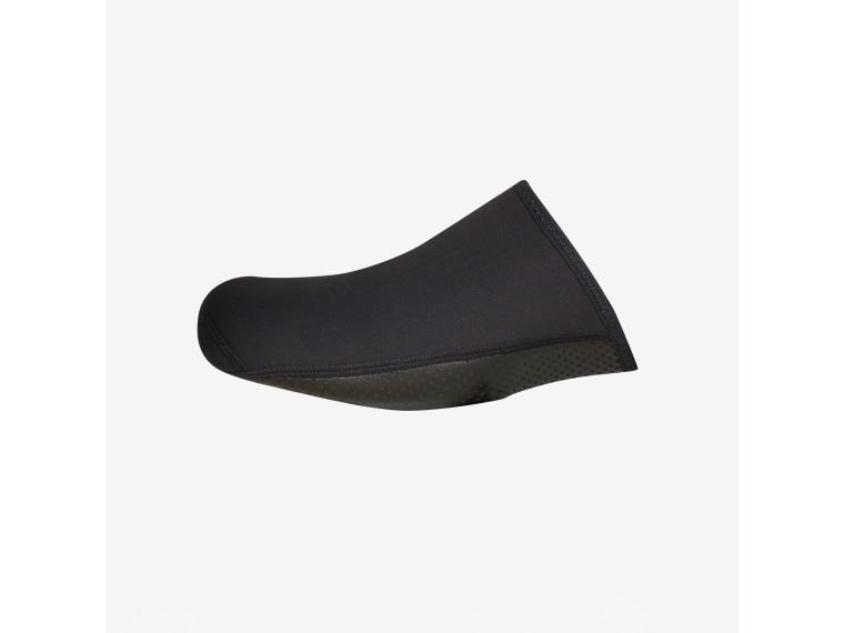 Couvre Chaussures  Castelli Toe Thingy 3