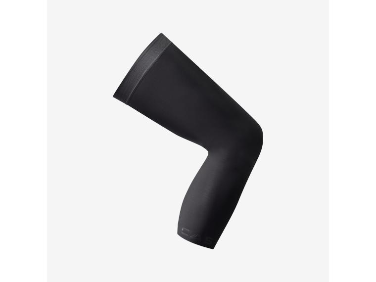 Gambali Ciclismo  Castelli Espresso 2 Black