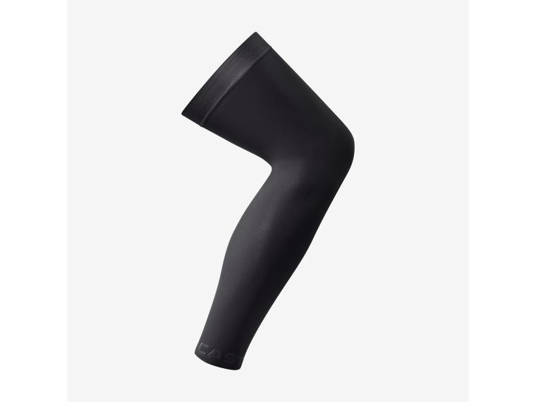 Gambali Ciclismo  Castelli Espresso 2 Black